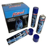 GAS BUTANO FLOPPI 11X FL RG11X